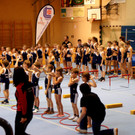 DSC00663_JPG-1355172307