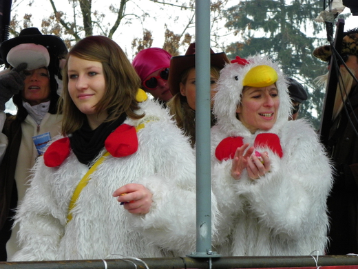 100_2731.jpg