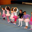 DSC00666_JPG-1355172324