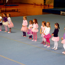 DSC00669_JPG-1355172331
