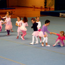 DSC00670_JPG-1355172340