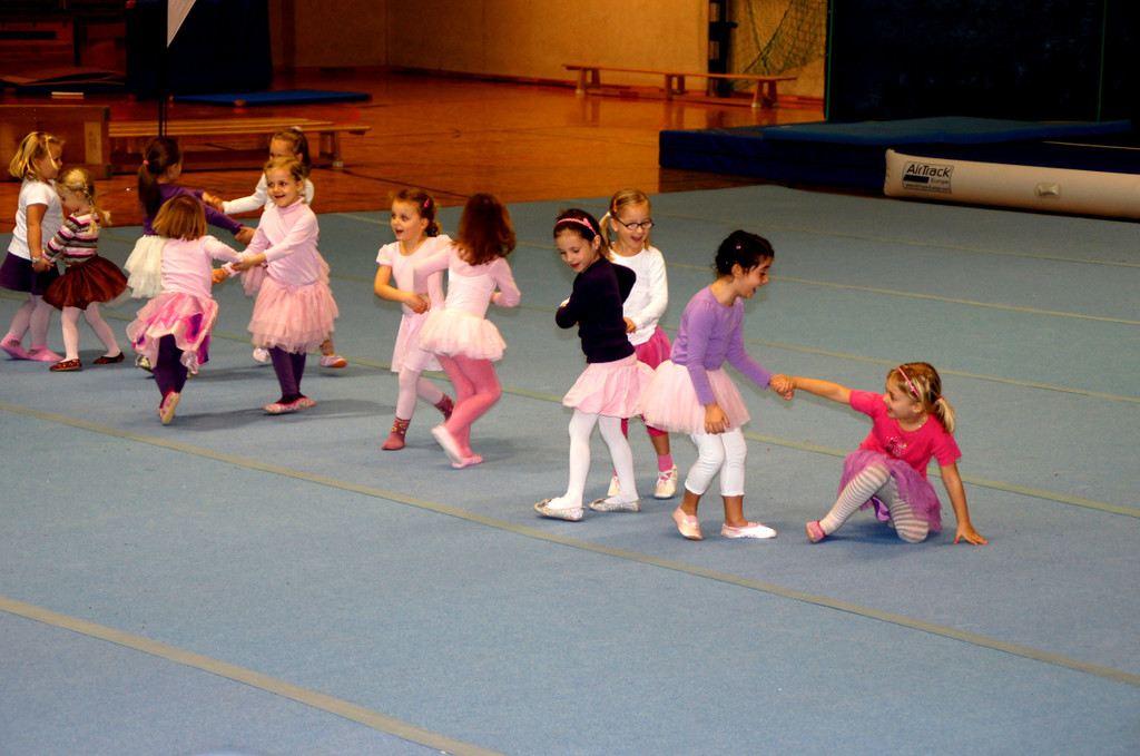 DSC00670_JPG-1355172340