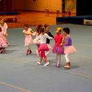 DSC00671_JPG-1355172349