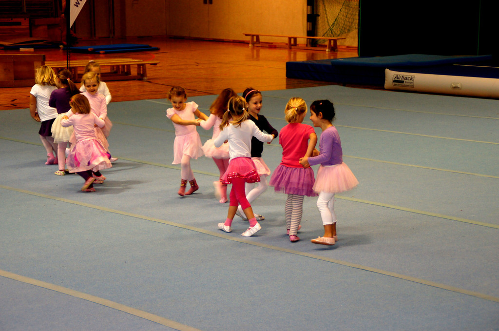 DSC00671_JPG-1355172349