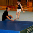 DSC00673_JPG-1355172364