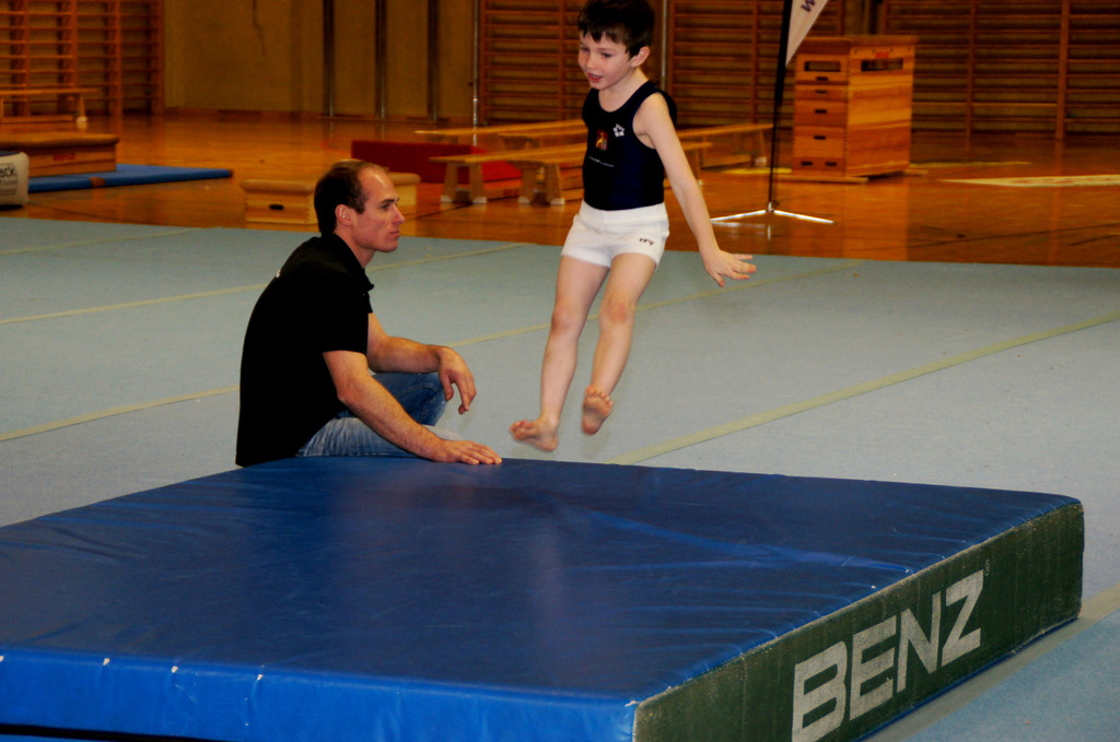 DSC00673_JPG-1355172364