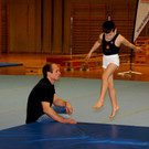DSC00676_JPG-1355172371