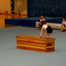 DSC00680_JPG-1355172402