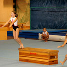DSC00681_JPG-1355172410