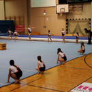 DSC00682_JPG-1355172418