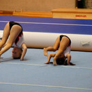 DSC00684_JPG-1355172426