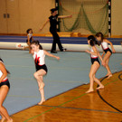 DSC00686_JPG-1355172438