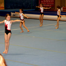 DSC00688_JPG-1355172445