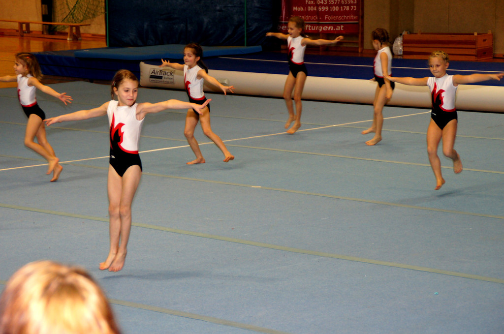 DSC00688_JPG-1355172445