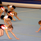 DSC00690_JPG-1355172456