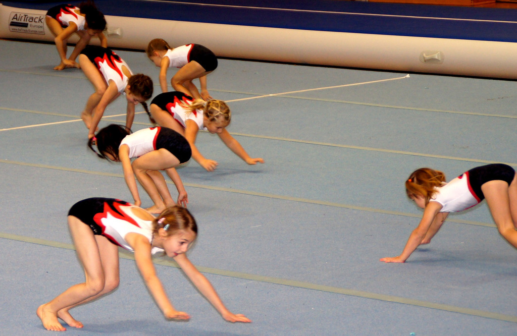 DSC00690_JPG-1355172456