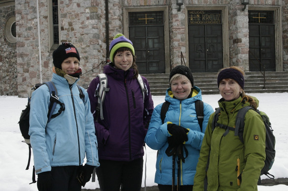 _MG_0227_JPG-1355182147