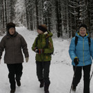 _MG_0231_JPG-1355182155