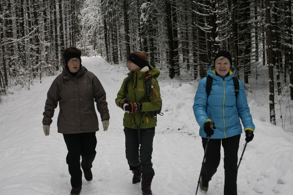 _MG_0231_JPG-1355182155