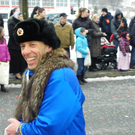 100_2747.jpg