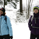 _MG_0235_JPG-1355182174