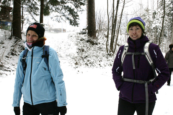 _MG_0235_JPG-1355182174