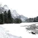 _MG_0244_JPG-1355182190