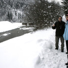 _MG_0245_JPG-1355182198