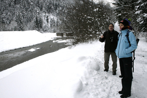 _MG_0245_JPG-1355182198