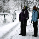 _MG_0258_JPG-1355182216