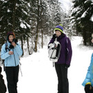 _MG_0267_JPG-1355182233