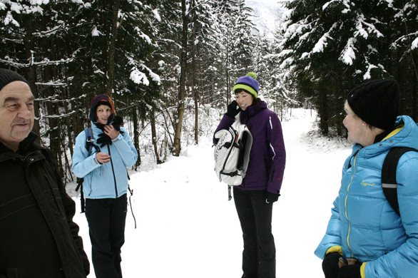 _MG_0267_JPG-1355182233