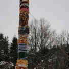 _MG_0269_JPG-1355182242