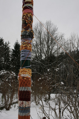 _MG_0269_JPG-1355182242