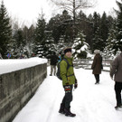 _MG_0271_JPG-1355182251