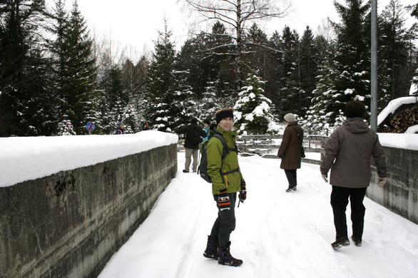 _MG_0271_JPG-1355182251