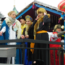 100_2749.jpg