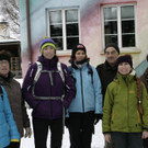 _MG_0279_JPG-1355182257