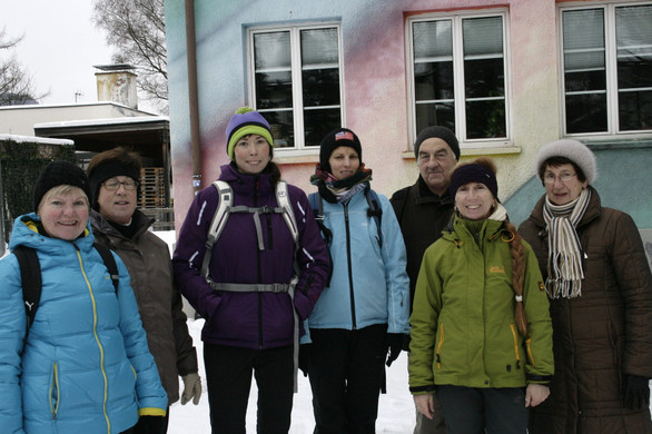 _MG_0279_JPG-1355182257