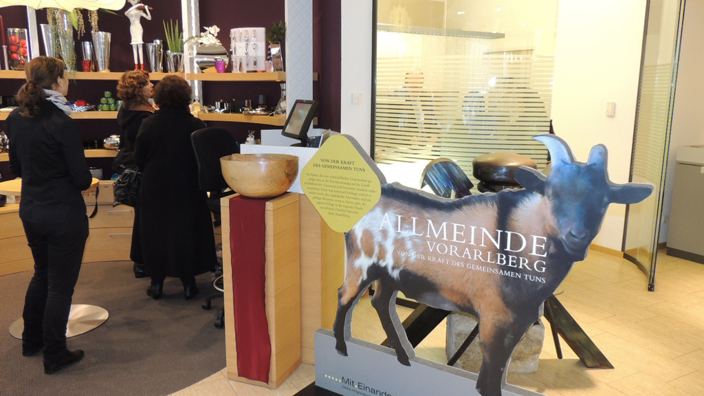 DSCN0987_JPG-1355182817