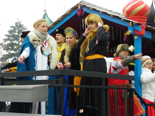 100_2749.jpg