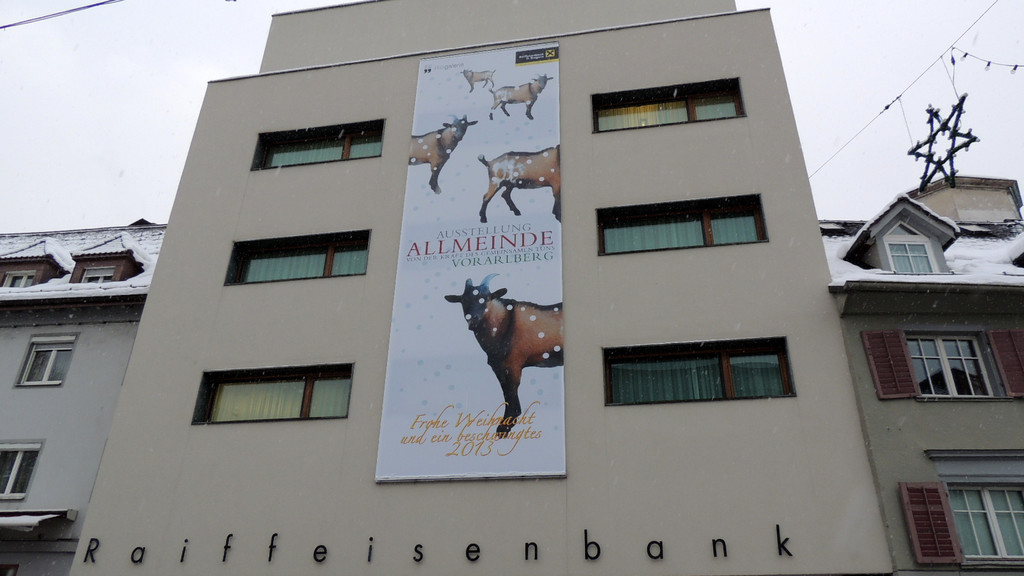 DSCN1011_JPG-1355182866