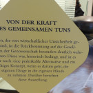 DSCN0988_JPG-1355182823