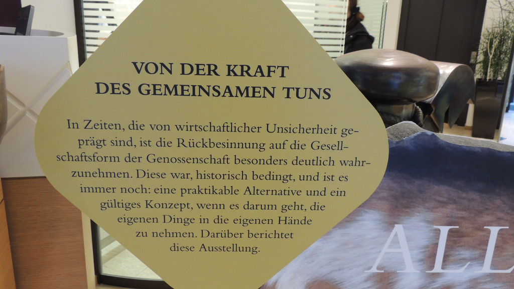 DSCN0988_JPG-1355182823