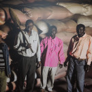 DSCN1005_JPG-1355182848