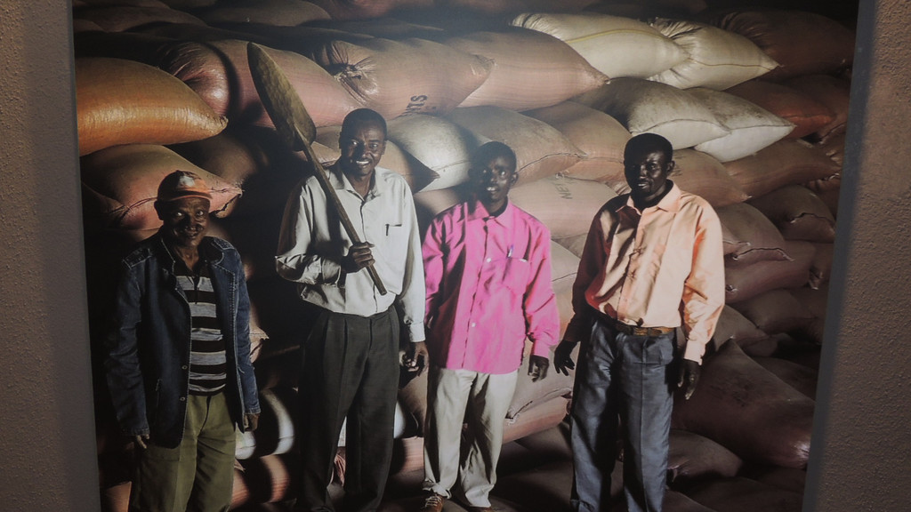 DSCN1005_JPG-1355182848