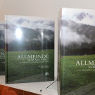 DSCN1009_JPG-1355182856