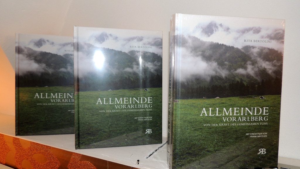 DSCN1009_JPG-1355182856