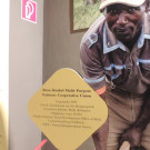 DSCN0996_JPG-1355182831