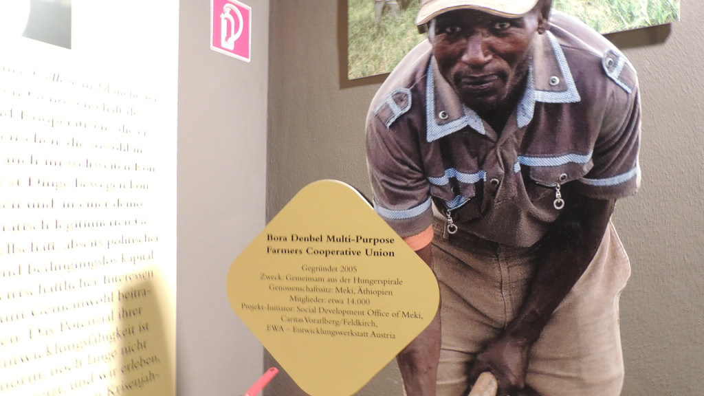 DSCN0996_JPG-1355182831